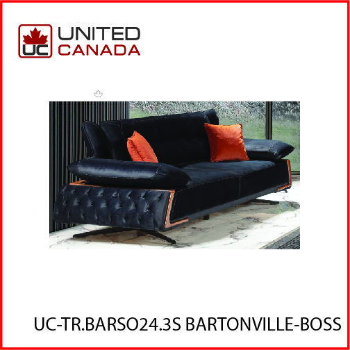 UC-TR.BARSO24.3S BARTONVILLE-BOSS.jpg
